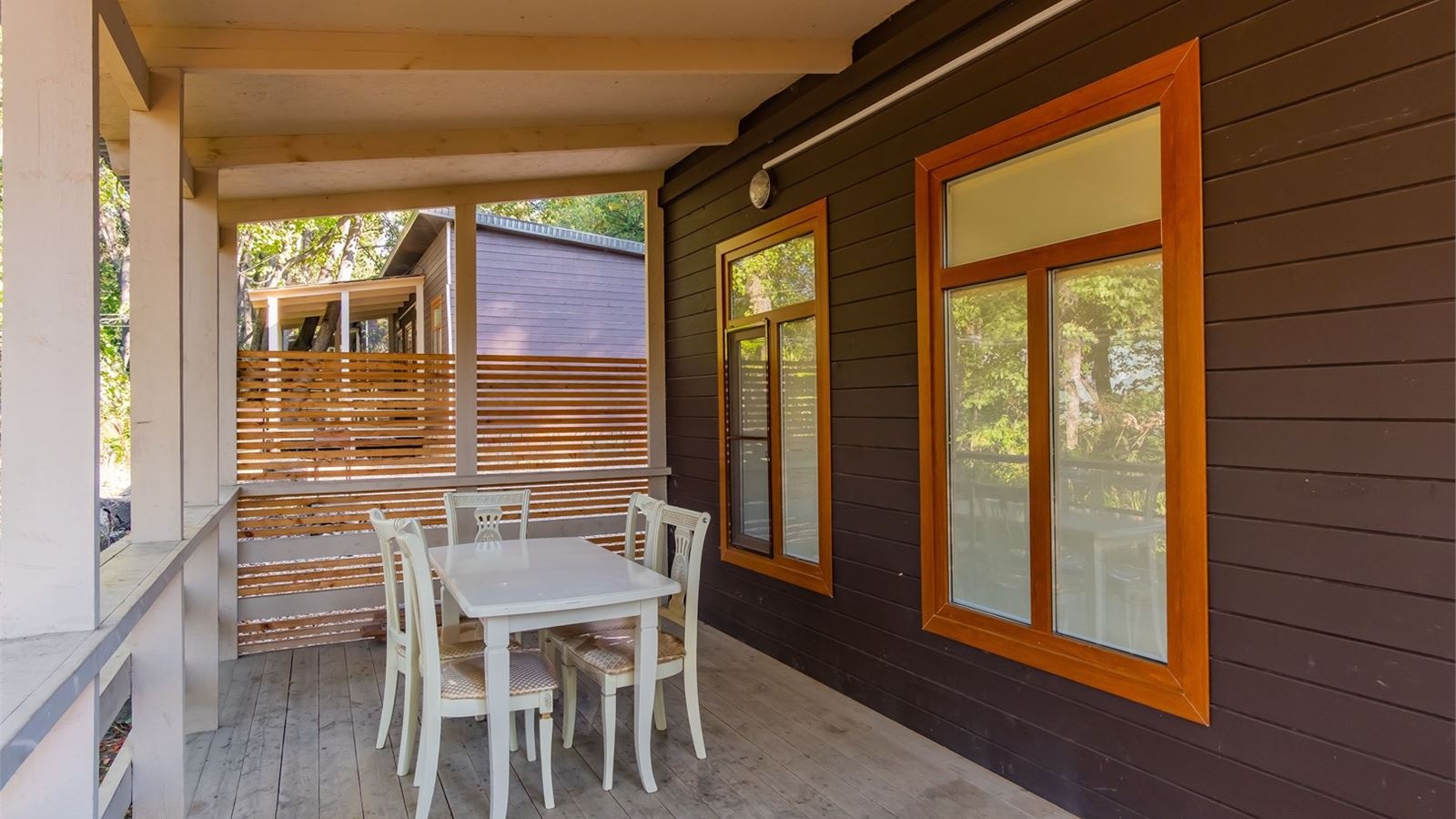 rooms-домик-гостиный-двор-армхи