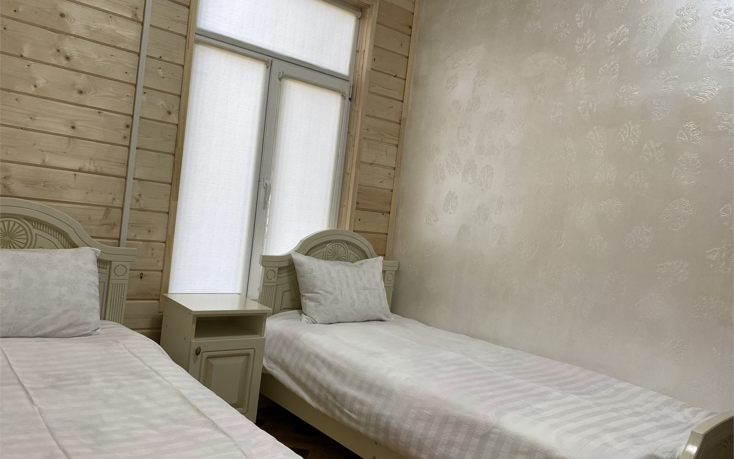 rooms-домик-гостиный-двор-армхи