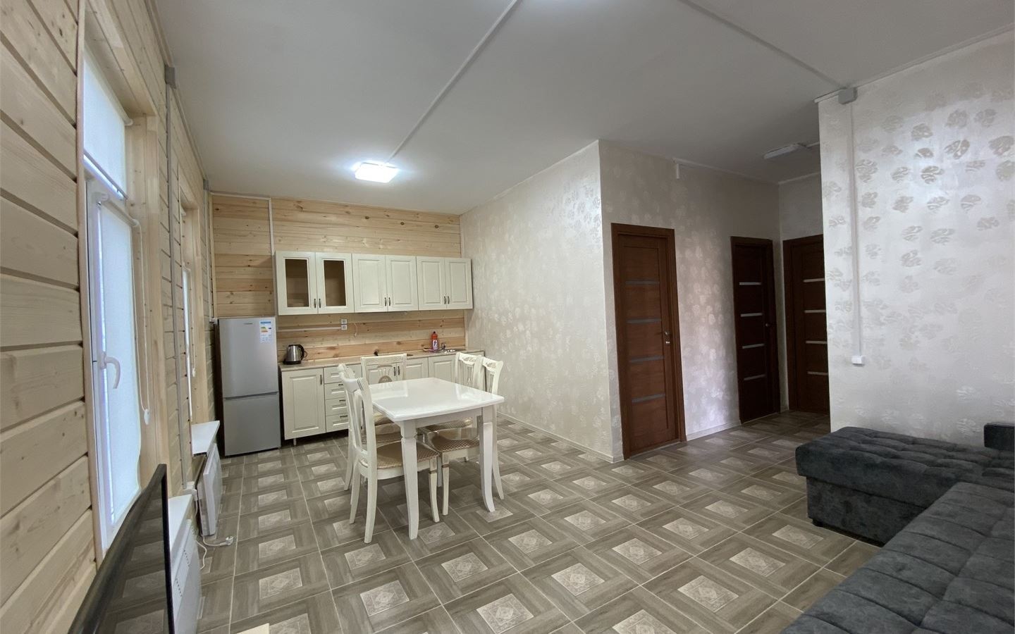 rooms-домик-гостиный-двор-армхи