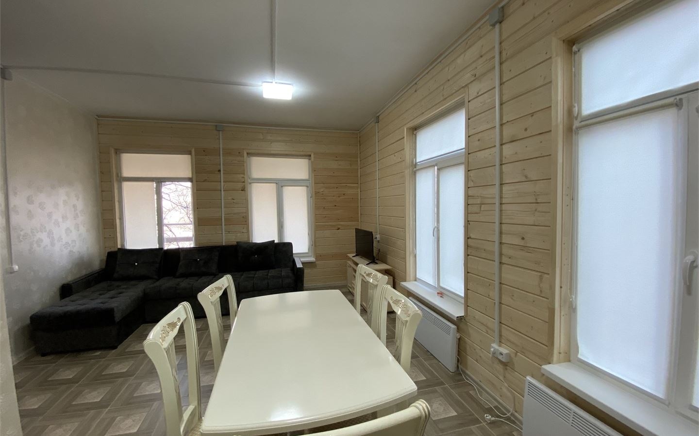 rooms-домик-гостиный-двор-армхи