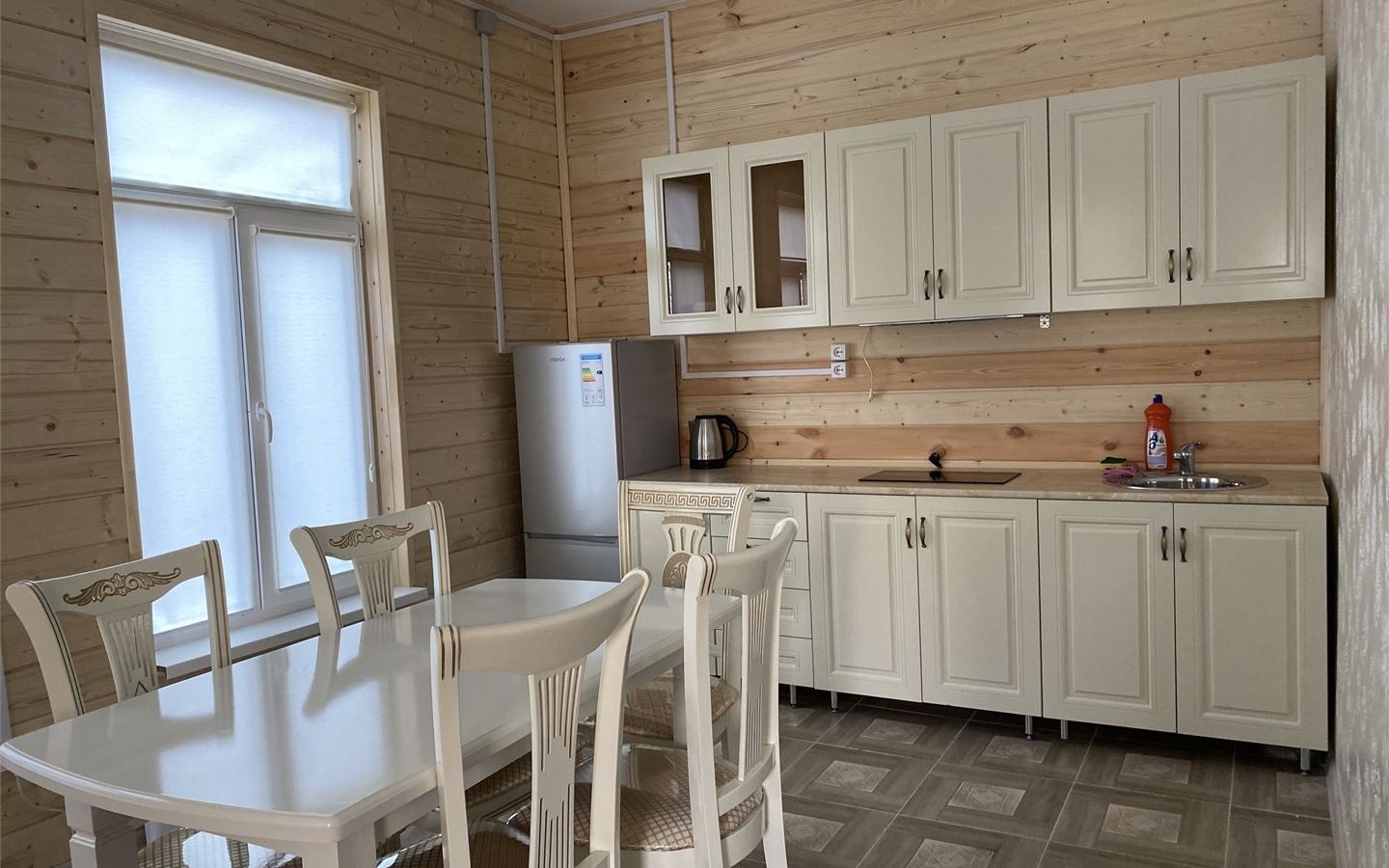 rooms-домик-гостиный-двор-армхи