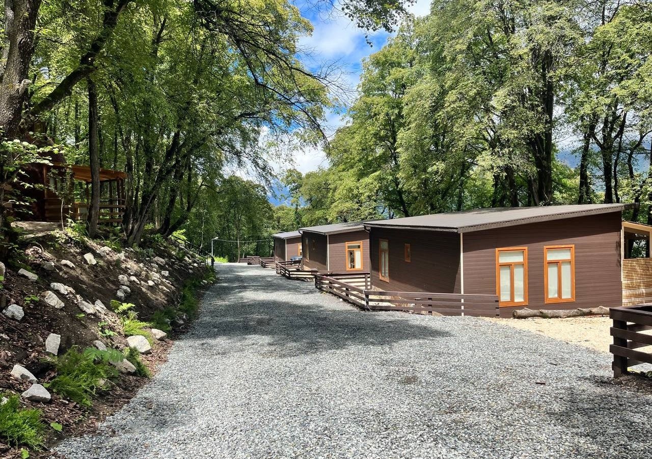 rooms-домик-гостиный-двор-армхи