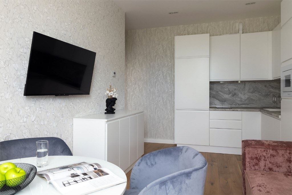 rooms-suite-premium