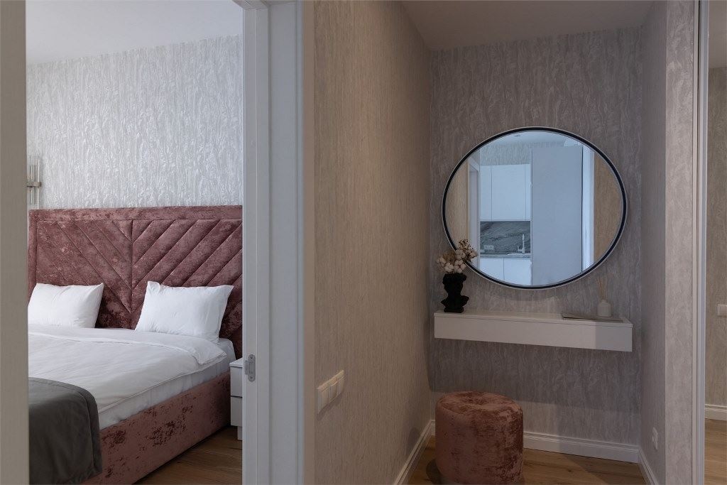 rooms-suite-premium