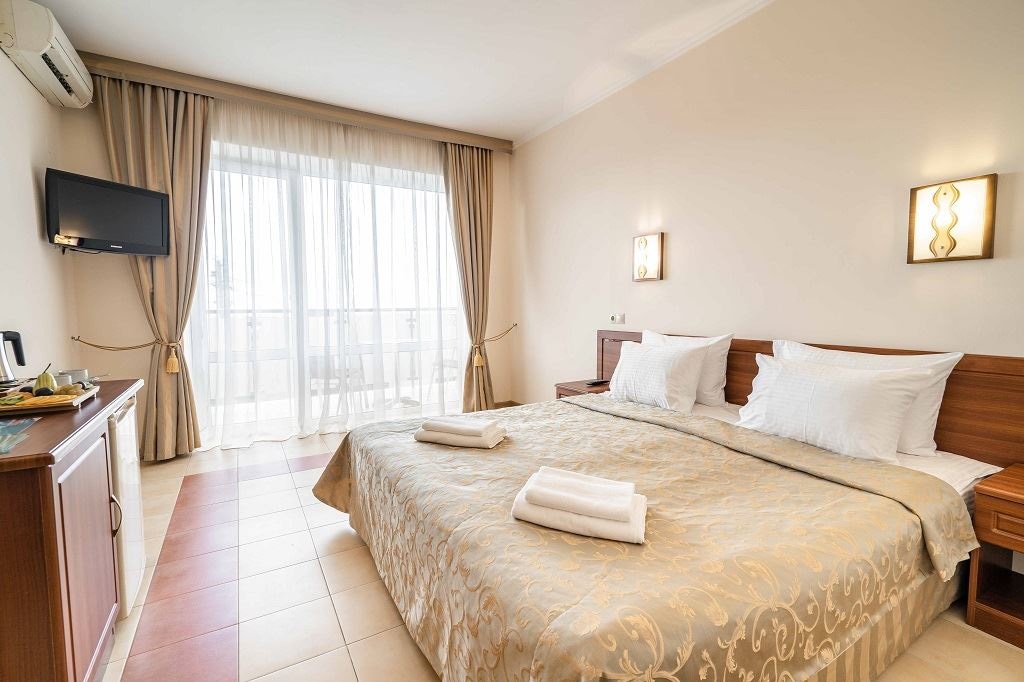 rooms-standart-with-balkony