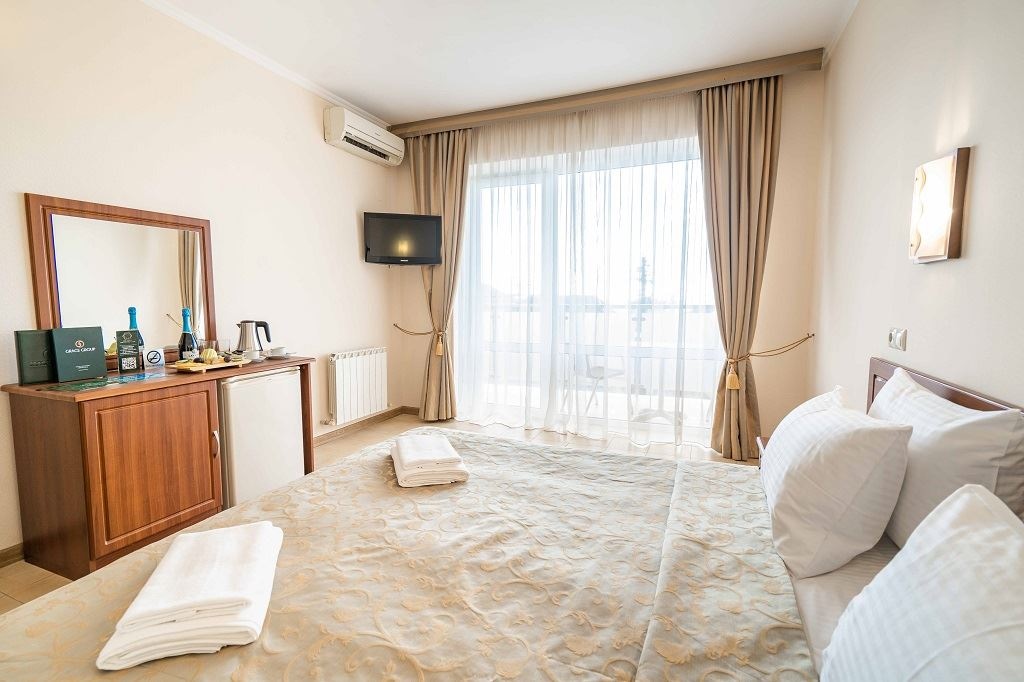 rooms-standart-with-balkony