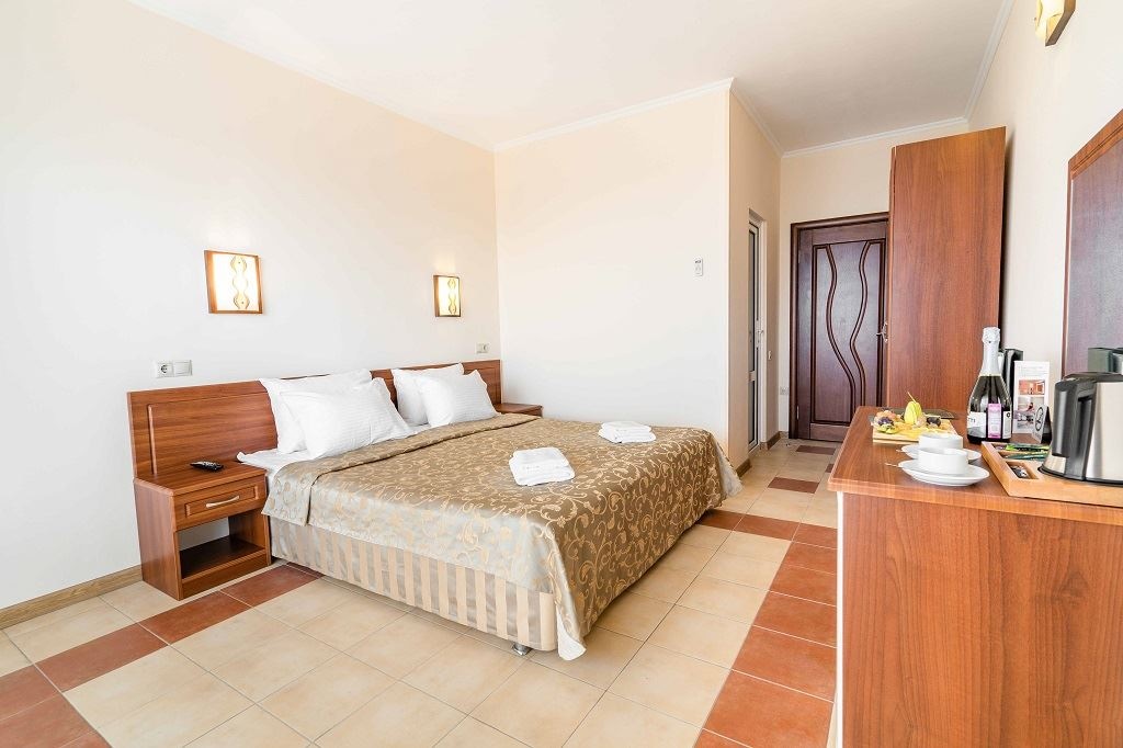 rooms-standart-with-balkony