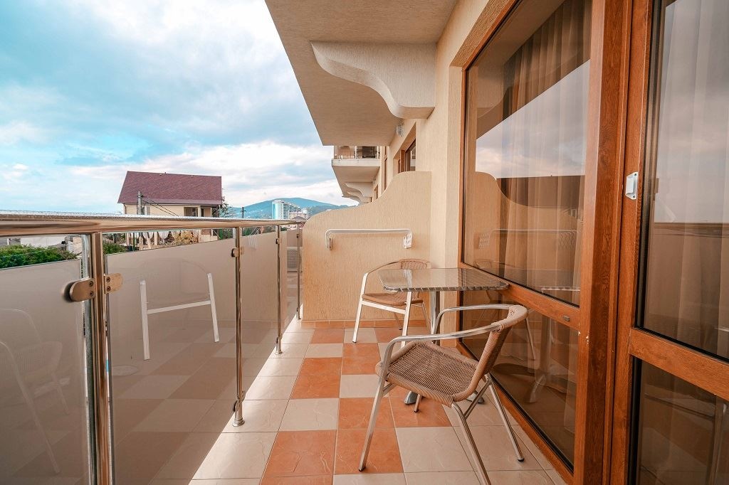 rooms-standart-with-balkony