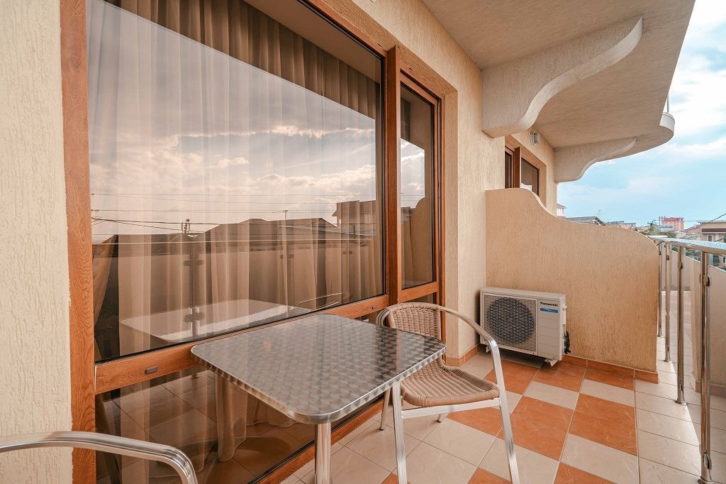 rooms-standart-with-balkony