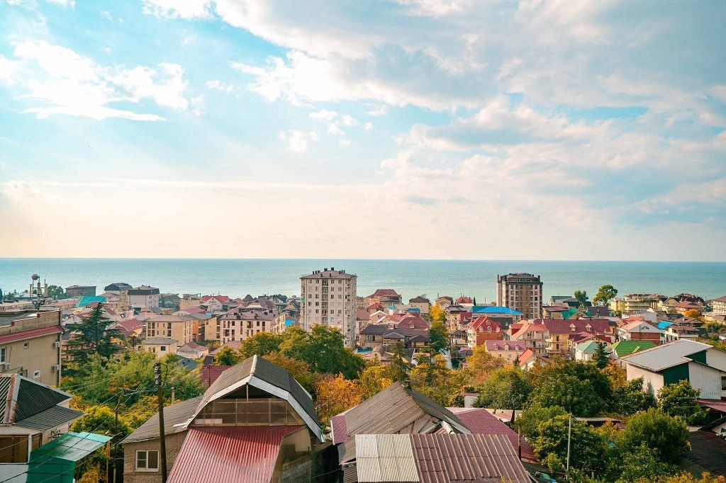 rooms-standart-with-balkony-and-weiu