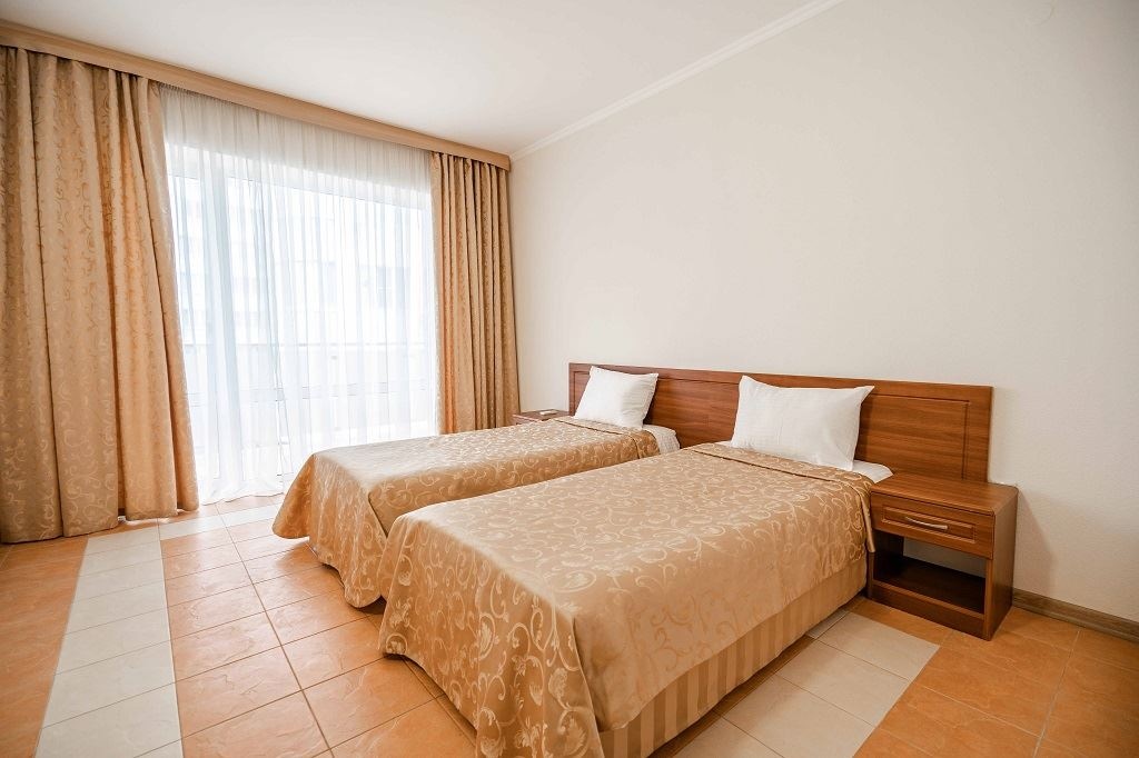 rooms-2-room-standart