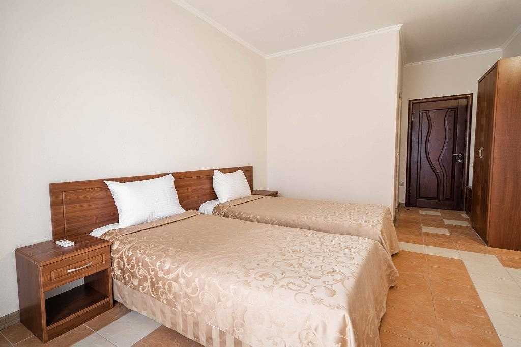 rooms-2-room-standart