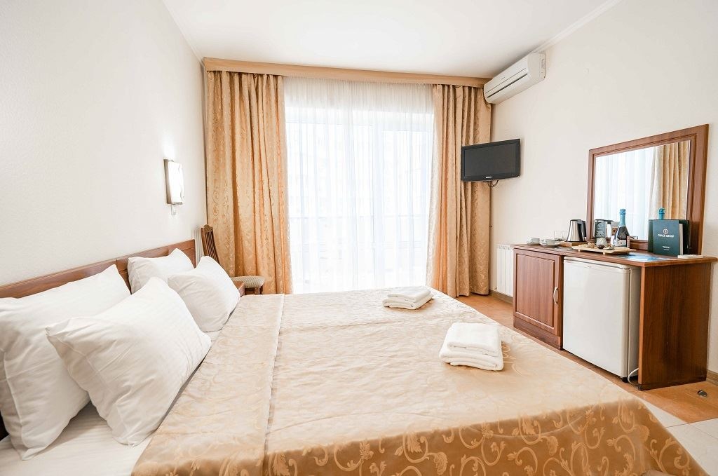 rooms-2-room-standart