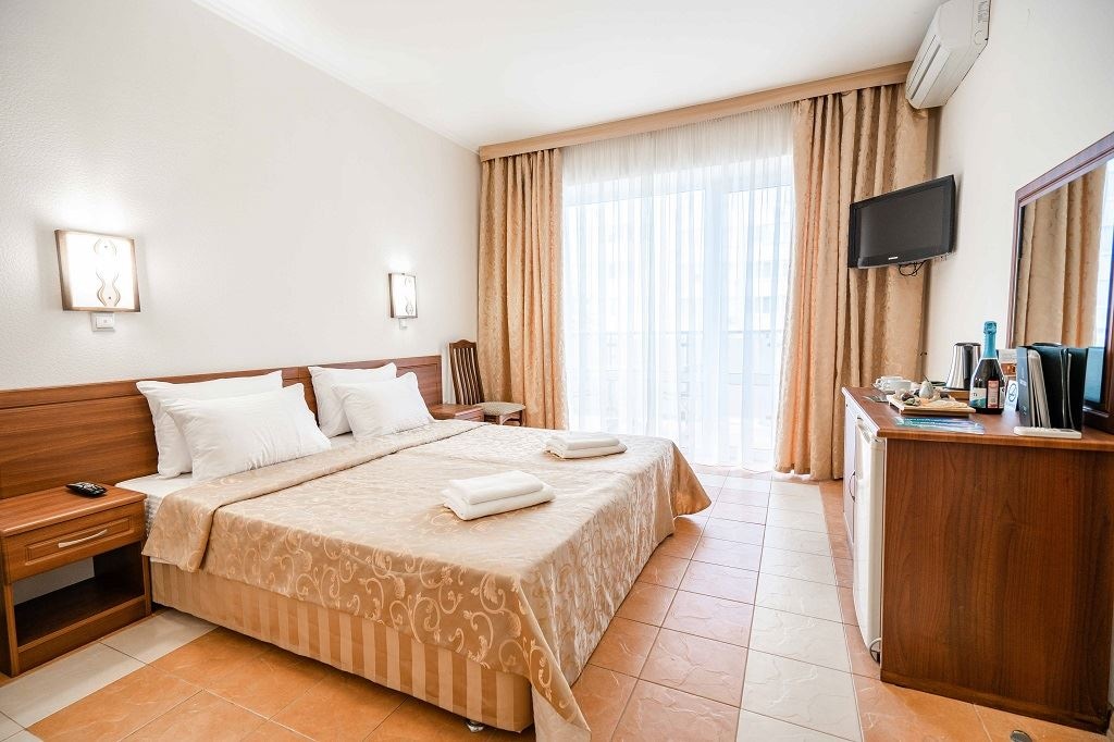 rooms-2-room-standart