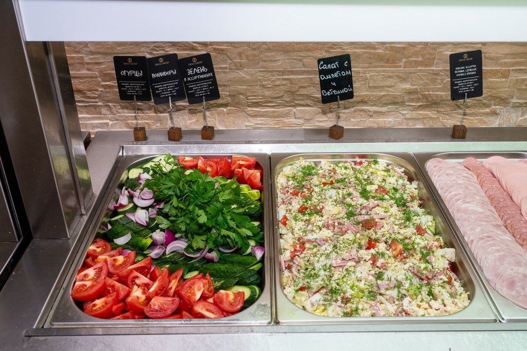 restaurants-restaurant