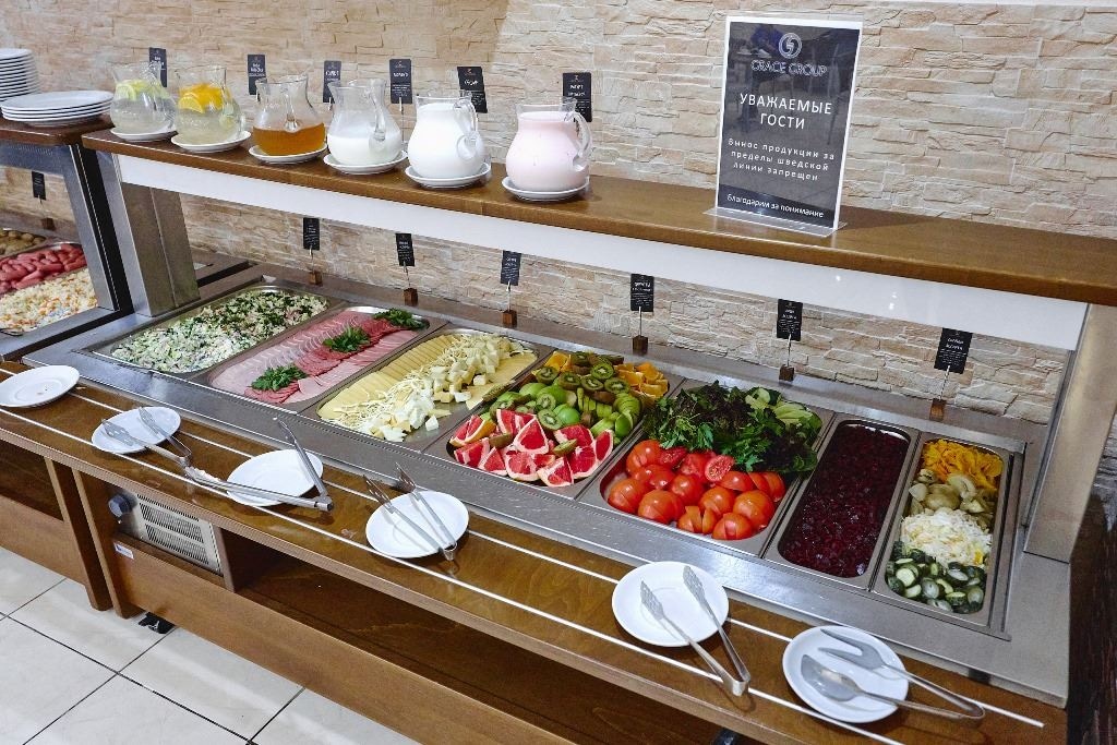 restaurants-restaurant