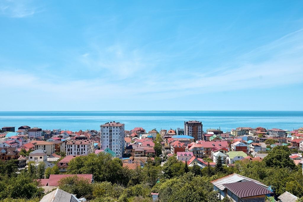 rooms-standart-with-balkony-and-weiu