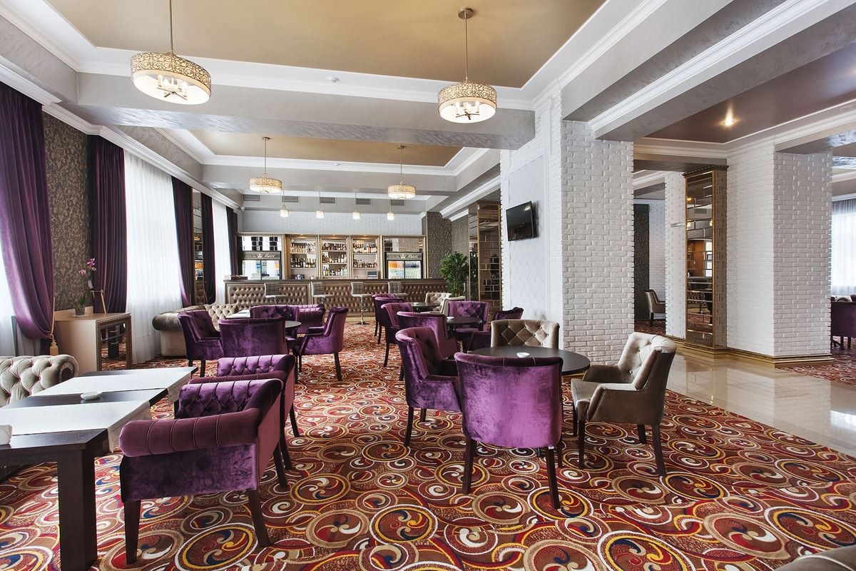 restaurants-restoran