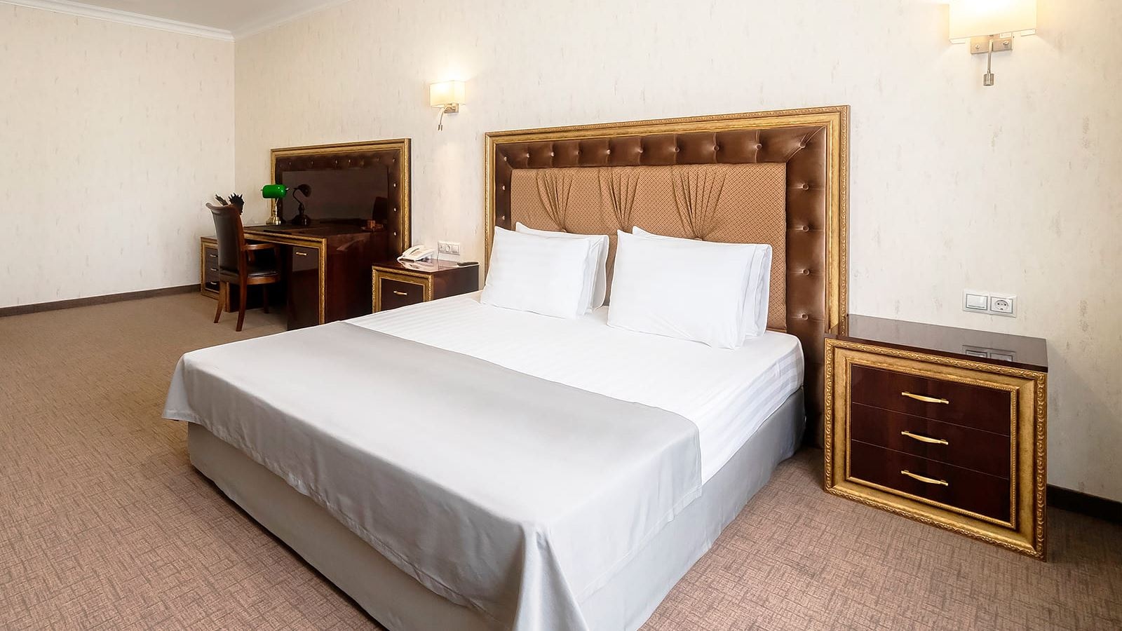 rooms-бизнеслюкс