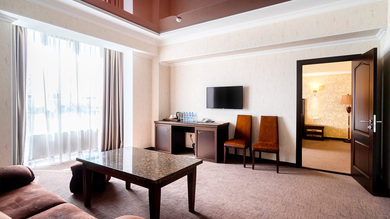 rooms-люкс-с-двумя-спальнями