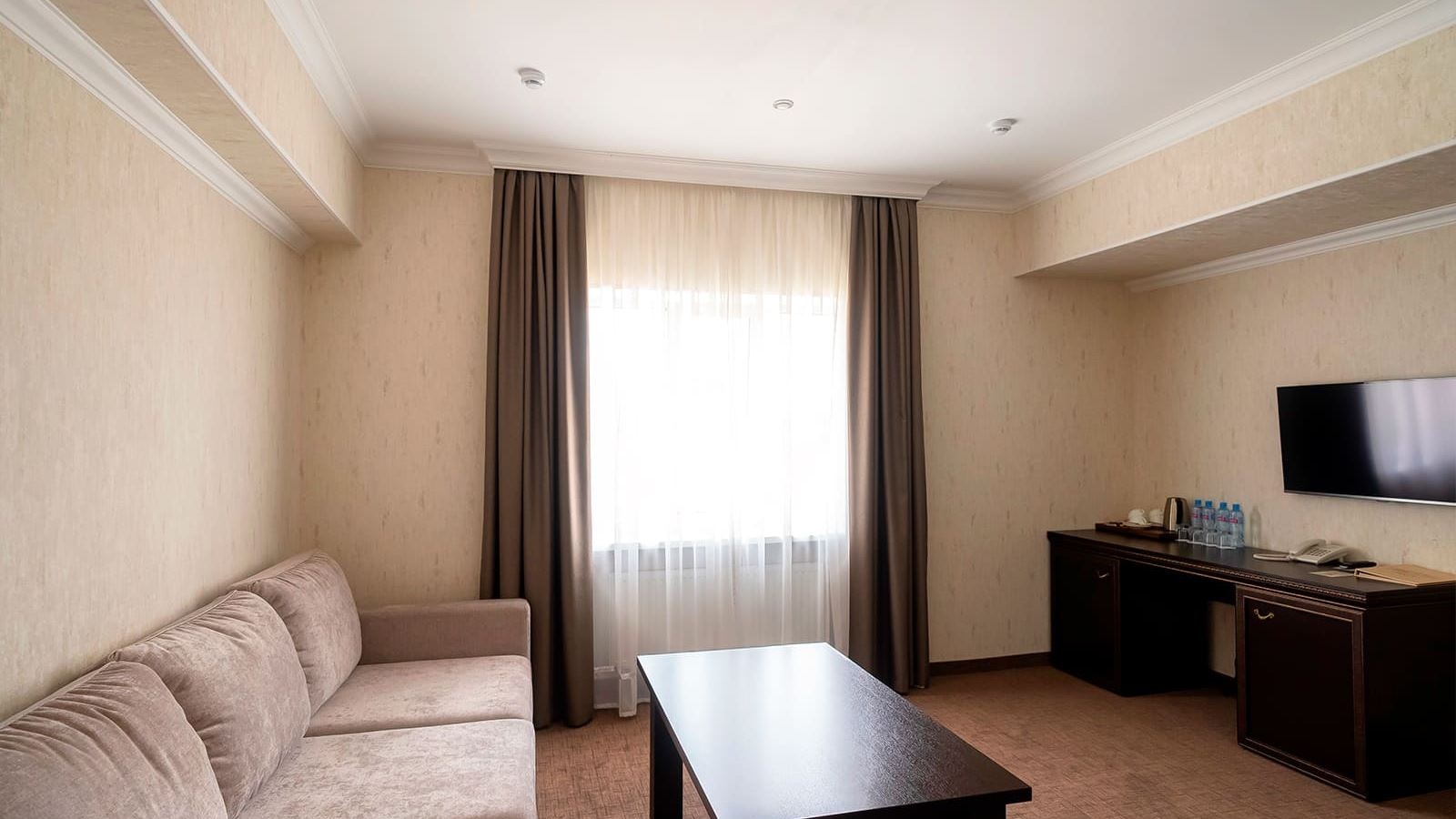 rooms-люкс-с-двумя-спальнями