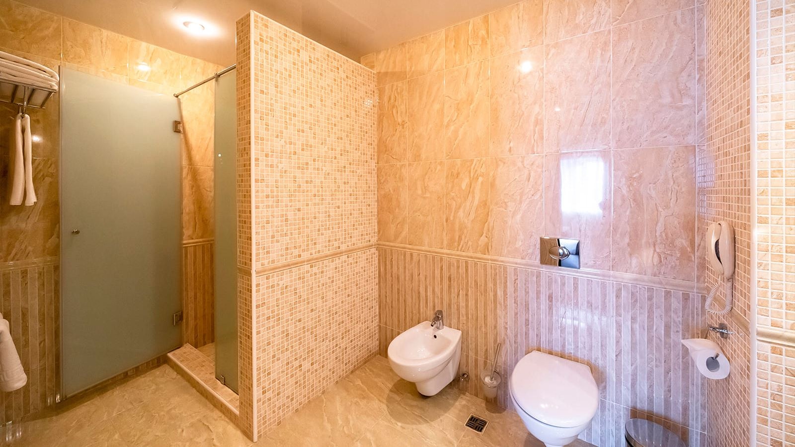 rooms-люкс-с-двумя-спальнями