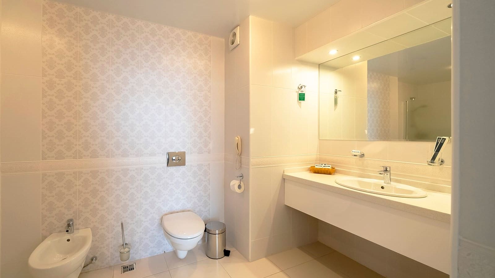 rooms-премиум-люкс