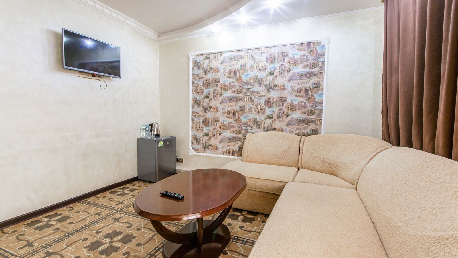 rooms-2-room-standart