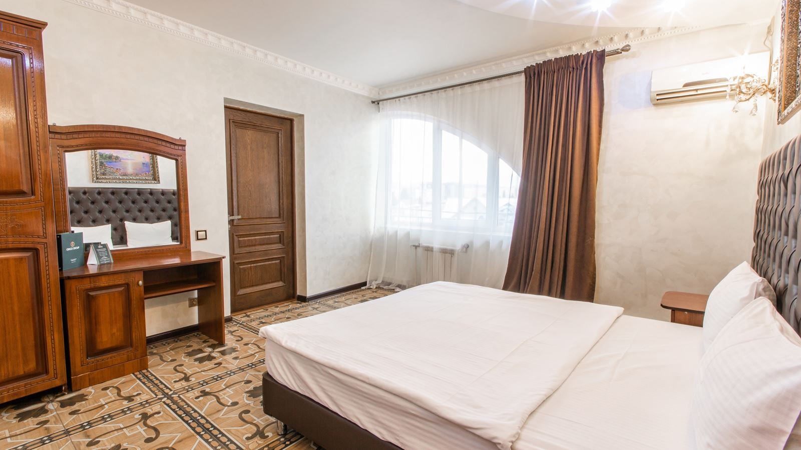 rooms-2-room-standart