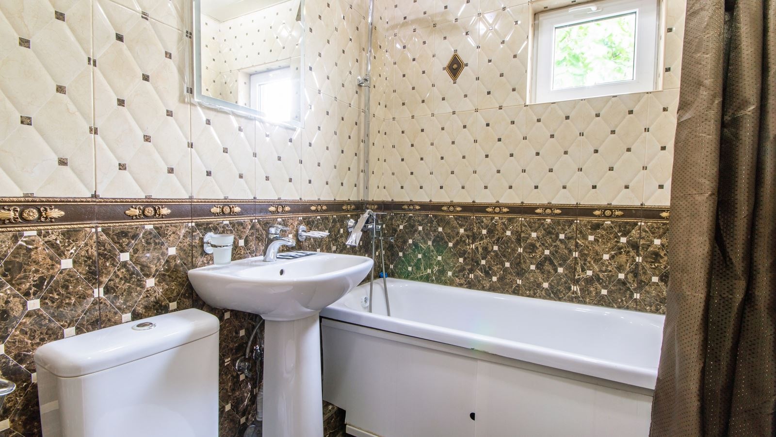 rooms-2-room-standart