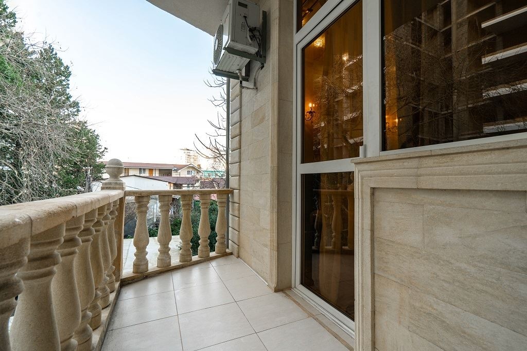 rooms-2-standart-with-balcony