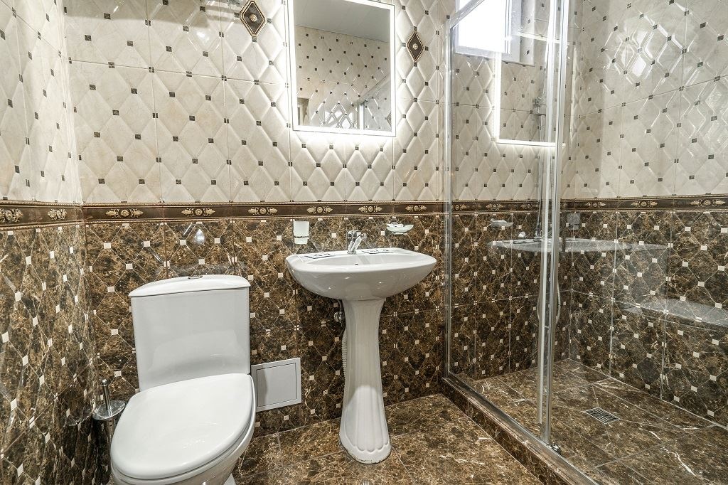 rooms-2-standart-with-balcony