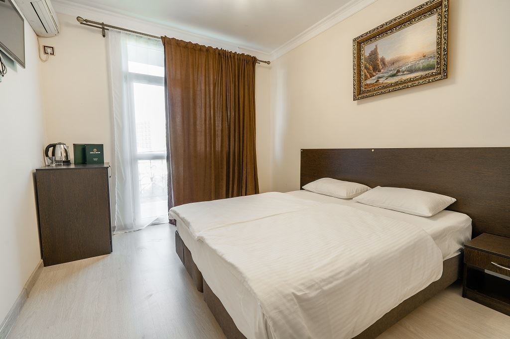 rooms-2-standart-with-balcony-and-ext-bed