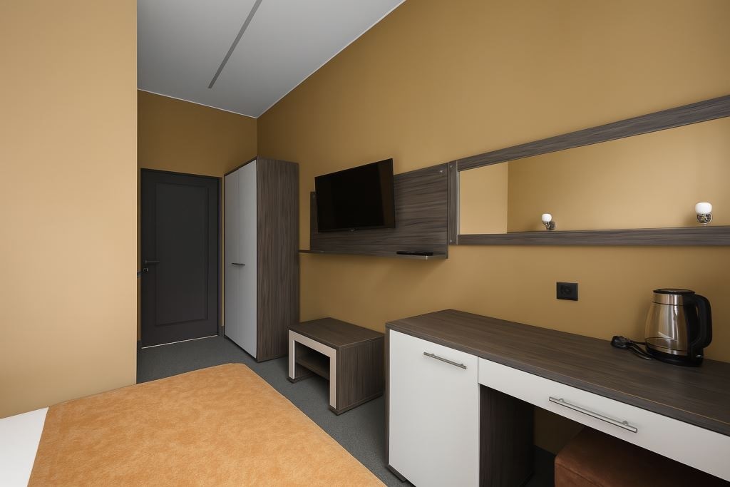 rooms-standart-corp-2