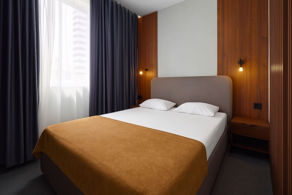 rooms-standart-pk-corp-2