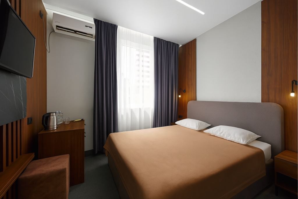 rooms-standart-pk-corp-2