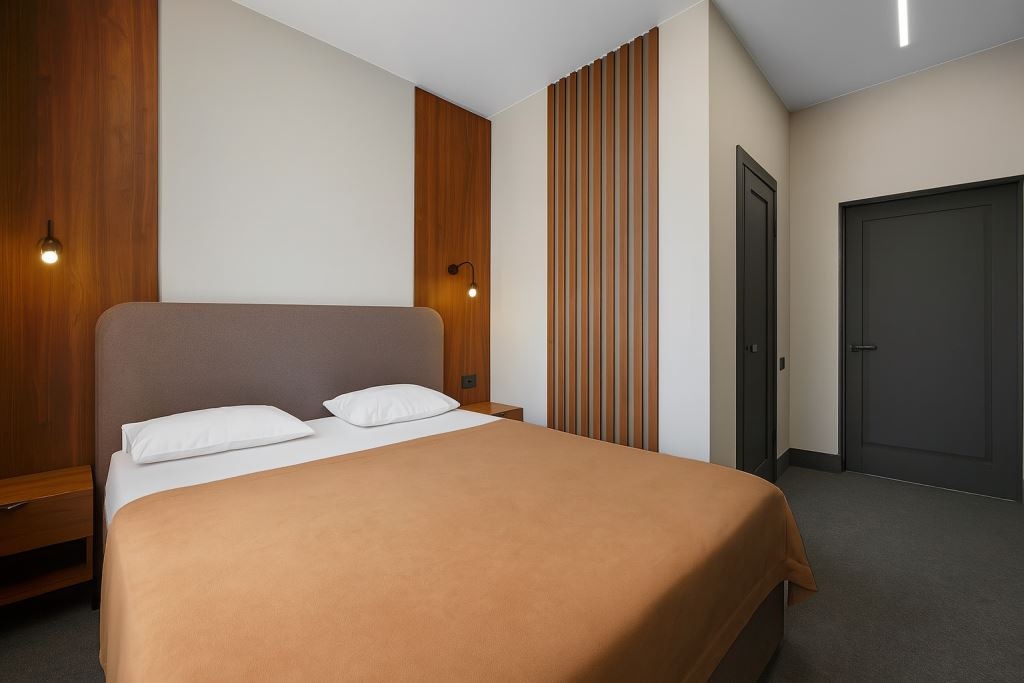 rooms-standart-pk-corp-2