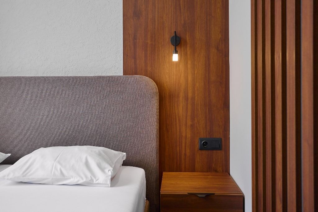 rooms-standart-pk-corp-2