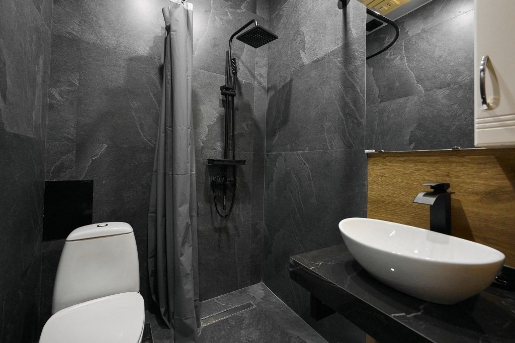 rooms-standart-pk-corp-2