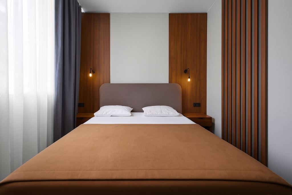 rooms-standart-pk-corp-2