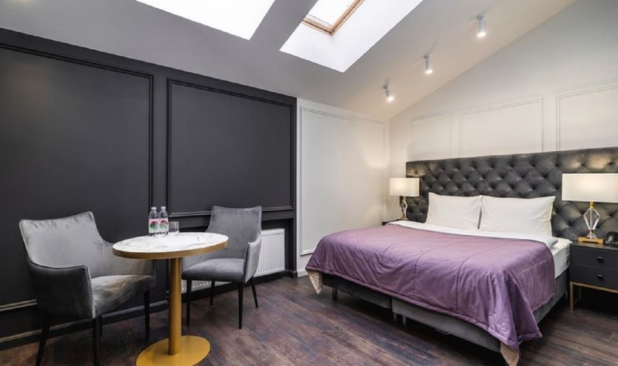 rooms-2-местный-мансардный-стандарт