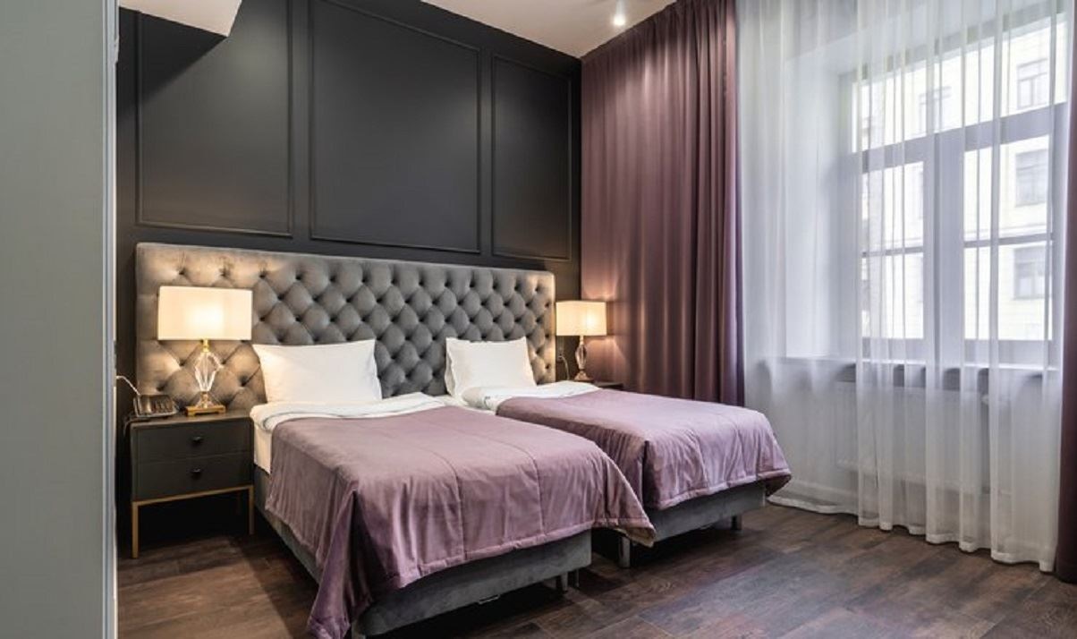 rooms-2-местный-стандарт