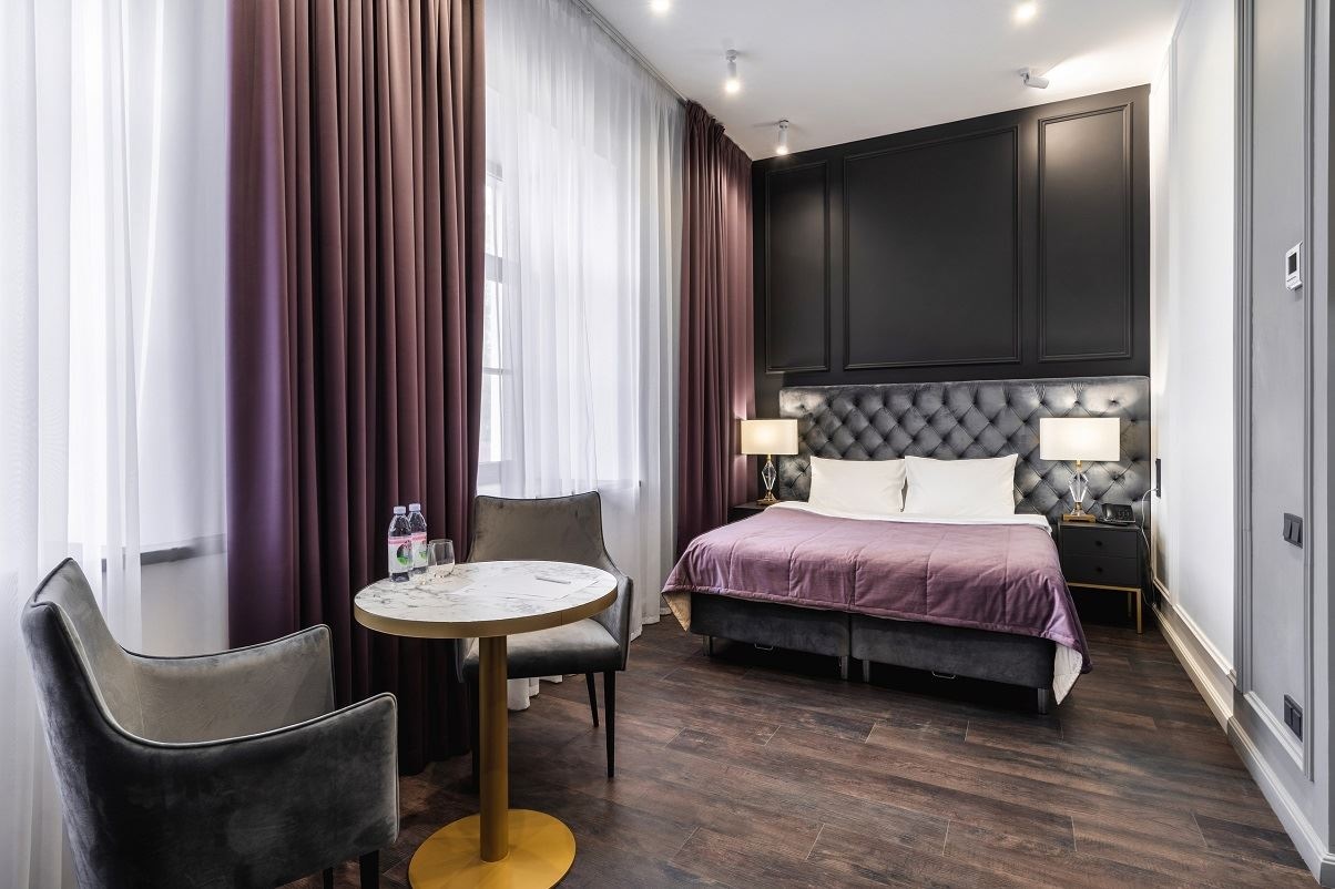 rooms-2-местный-комфорт