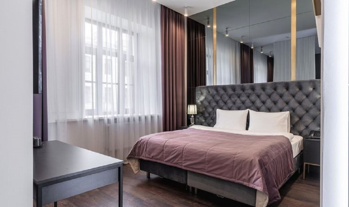 rooms-2-местный-супериор