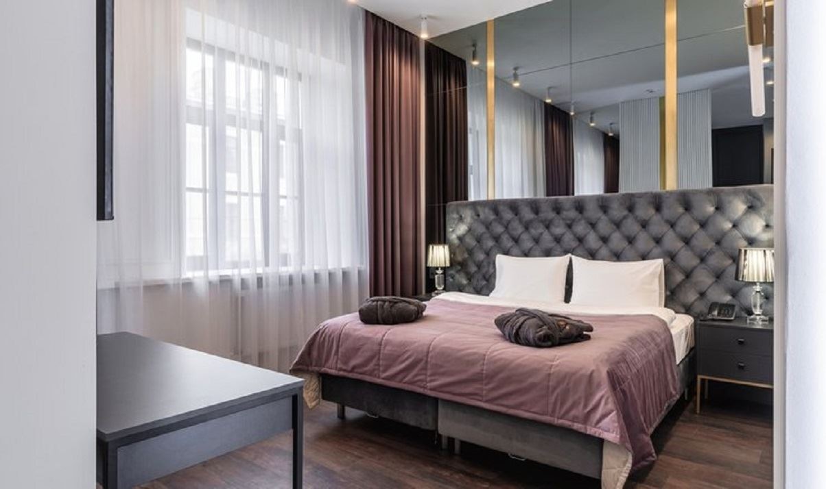 rooms-2-местный-делюкс