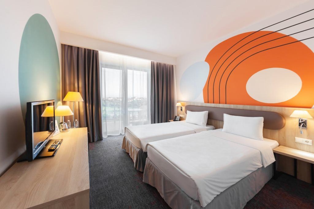 rooms-standart-superior