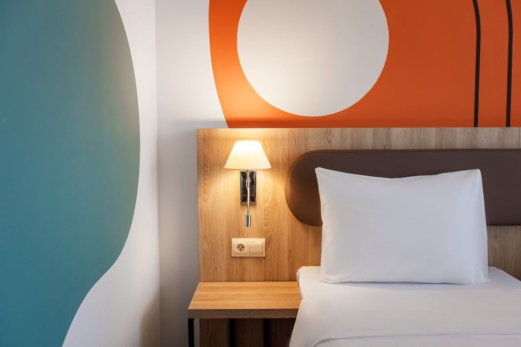 rooms-standart-superior