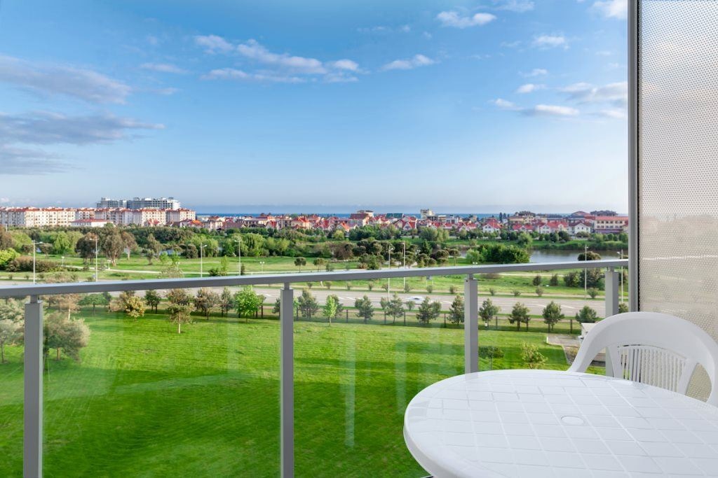 rooms-standart-superior