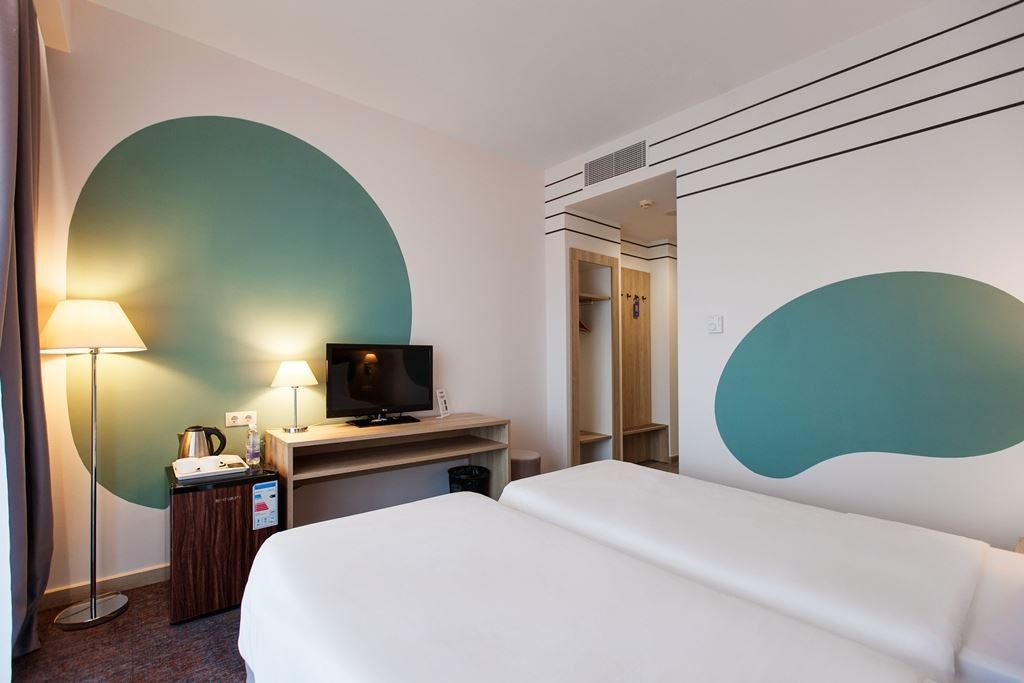 rooms-standart-superior