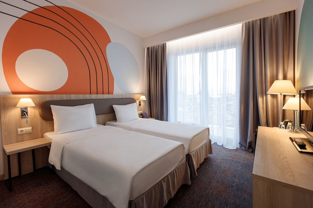 rooms-standart-superior